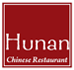 hunanchinese-logo